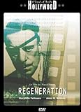 Regeneration