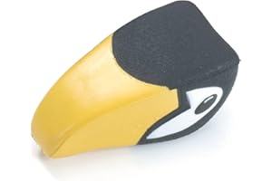 Tucano Urbano Mixte Foot Protezione, Tucano, Taille unique EU