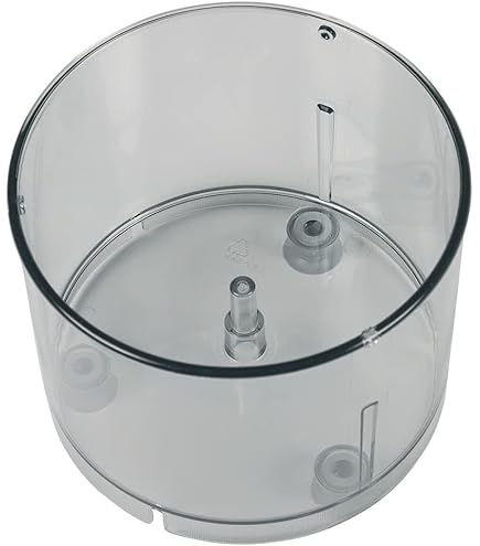 Bosch Siemens 770305 00770305 - Coperchio originale per dispositivi, telaio di supporto, supporto per il coperchio superiore della lavatrice, caricatore frontale anche Constructa Neff Balay