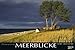 Meerblicke 2011. Nord- und Ostsee. PhotoArt Panorama by 