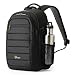 Lowepro Tahoe BP150NE DSLR Camera Backpack (Black) RS.2399.00