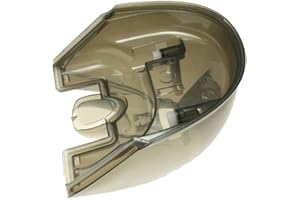 SEB INTERNATIONAL Reservoir CS-10000398 para central de vapor CALOR PRO EXPRESS ULTIMATE, PRO EXPRESS ULTIMATE CARE, PRO EXPRESS ULTIMATE PLUS