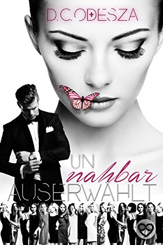Download Auserwählt Unnahbar (Part 1) Download Auserwählt Unnahbar (Part 1)