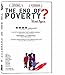 End of Poverty by John Christensen