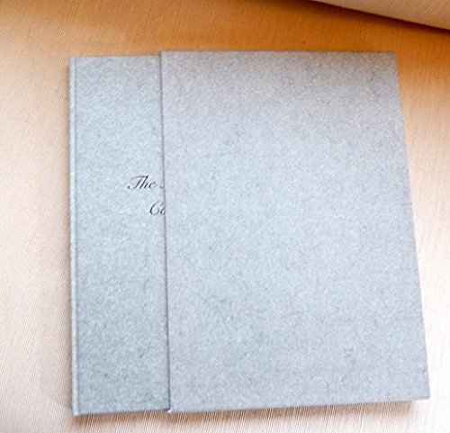 Preisvergleich Produktbild The Montblanc Diary and Collector's Guide