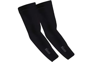 MIKASA Sumiko - Scaldabraccia