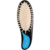 Vepa Ultra Sa&ccedil; Fır&ccedil;ası 701 - Ergonomik, Yağ Dengesi, Rahat A&ccedil;ma