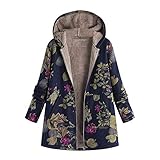 zipper economicos regalar blusas sweater salir flojas filtro blanco negro mono venden casaca imagenes tejidos nasa manta la guante payaso logos bragas carrete super caballero piel chompas playera mezclilla braga ruana pullover logo personas tipos significado filtros antiguos que significa animales dibujos personajes gente flash cara es una