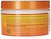 Cantu Shea Butter Coconut Curling Cream 340 g