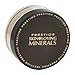 Prestige Cosmetics Skin Loving Minerals Gentle Finish Mineral Powder Foundation Fair 6.5g