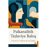 Psikanalitik Tedaviye Bakış