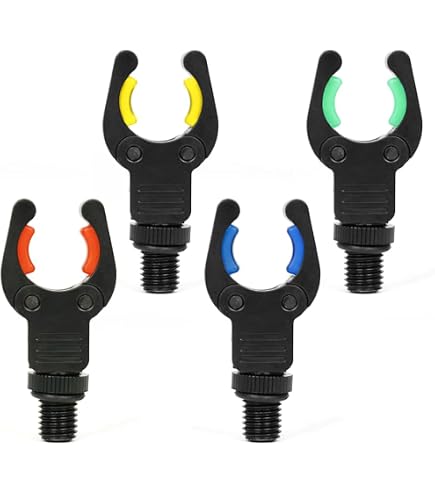 Support De Poteau De Pêche Preston Innovations Offbox Pro - Ultra Stable Et Réglable, Neuf En Boîte