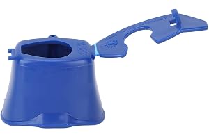 Eyedrop Guide Eyedrop Guide Aid Eye Drop Applicator Portable Eyedrop Guide Aids Bottle Holder Tool for Elderly Children