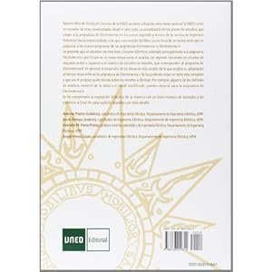 Circuitos Eléctricos