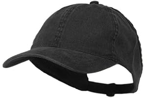 Aisoway Les Femmes Ponytail Casquette De Baseball Chapeau Haut Messy Bun Ponytail Trou De Baseball Pare-Soleil Casquette De Camionneur