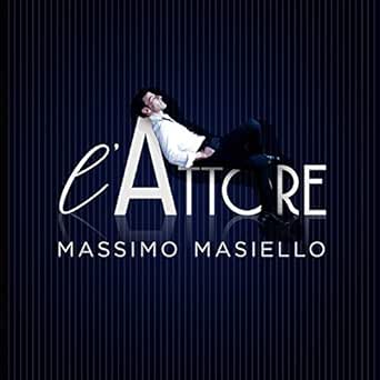 Io Vivo Dove C E Il Mare Di Massimo Masiello Su Amazon Music Amazon It