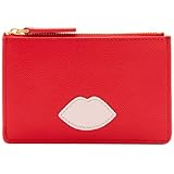 new model ladies bolsa