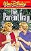 Produktbild The Parent Trap [VHS]
