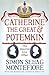Catherine the Great and Potemkin: The Imperial Love Affair (English Edition) by 