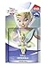 Produktbild Disney Infinity 2.0: Einzelfigur Tinkerbell - [alle Systeme]