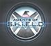 Produktbild Marvel's Agents of S.H.I.E.L.D.: Season One Declassified Slipcase