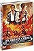 Les Frères corses [Francia] [DVD]