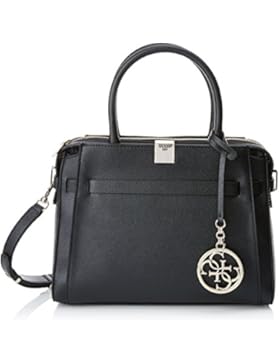 Guess Christy Shopper Tasche 30 cm