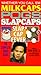 Produktbild Slap Cap Fever [VHS]