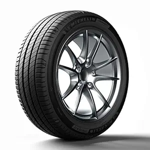 Michelin Primacy 4 ST 215/60 R17 96V Tubeless Car Tyre