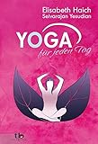 Yoga für jeden Tag by