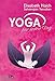 Yoga für jeden Tag by
