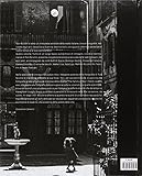 Image de Toni Nicolini. Poesia del reale