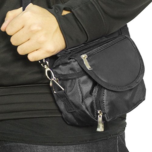 Bolsa SNES MINI Orzly Bolsa de Viaje para la Super Nintendo Classic Mini Edition Nuevo Modelo 2017 Versi n Mini Super NES Perfecto para Consola Cable 2 Mandos Incluye Correa Asa NEGRO reviews Bolsa SNES MINI Orzly Bolsa de Viaje para la Super Nintendo Classic Mini Edition Nuevo Modelo 2017 Versi n Mini Super NES Perfecto para Consola Cable 2 Mandos Incluye Correa Asa NEGRO