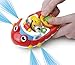 WOW Toys Fireboat Felix