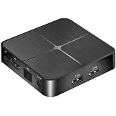 JUNGLEE (1343) 4k Ultra Hd Android Tv Box T96 Mini Ram:2gb Rom:16gb Android 7.1 Rk3229 ile uyumlu