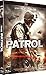 The Patrol [Blu-ray]
