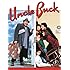 Uncle Buck