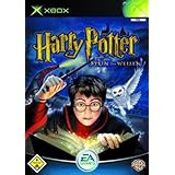 Harry Potter und der Stein der Weisen