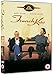 French Kiss [Reino Unido] [DVD]