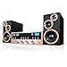 Innovative Technology Classic Retro Bluetooth Stereo System with CD Player RS.15099.00