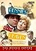 Pennies From Heaven [Reino Unido] [DVD]