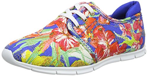 Lace Up Lotus Boots Amazon Lotus Women Meadow Lace Up Shoes