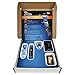 Gillette Fusion Proglide 3-in-1 Styler (Shave/Trimm/Edge)