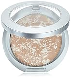 pür Balancing Act Shine Control Powder 8 g