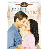 Return To Me (2000) [DVD]