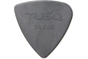 Tusq PQP-0401-G4 Médiator de guitare