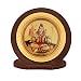 Leganza Shiv Shankar Car Dashboard God Idol RS.299.00