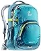 Produktbild Deuter - Graduate Laptop/Notebook Rucksack - Petrol Arctic