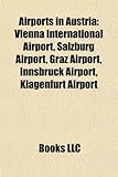 Image de Airports in Austria