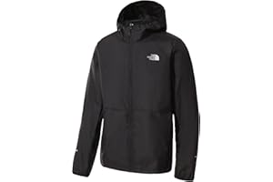 THE NORTH FACE Run Wind Veste Homme